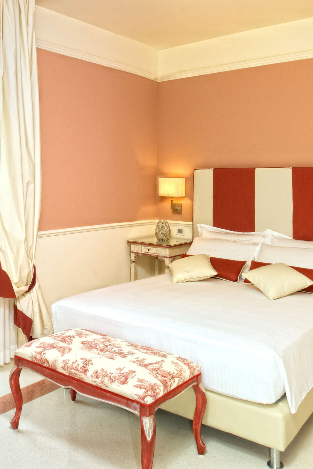 Hotel Relais Villa Valfiore photo 4