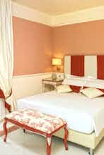 Hotel Relais Villa Valfiore photo 4