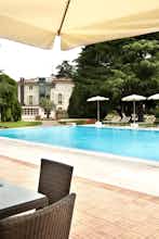 Hotel Relais Villa Valfiore photo 3