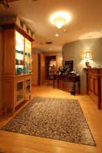 Hotel Portland Regency Hotel & Spa photo 4