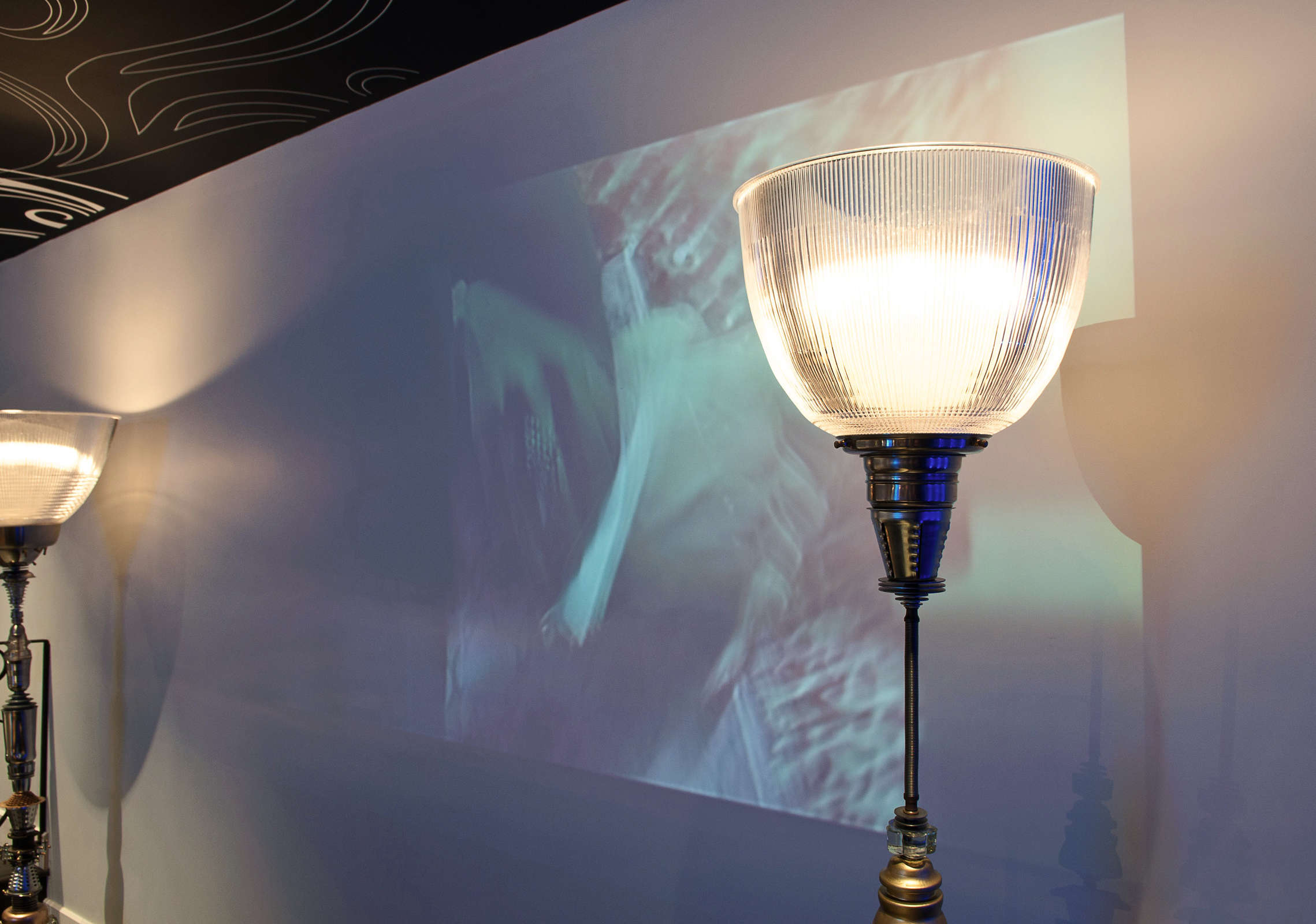 Hotel Hotel Chez Swann photo 2