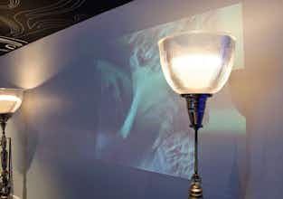Hotel Hotel Chez Swann photo 2