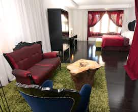 Hotel Hotel Chez Swann photo 4