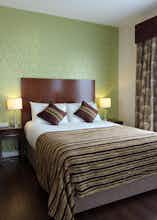 Hotel The George Boutique Hotel photo 2