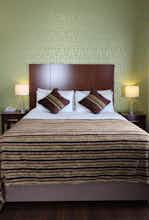 Hotel The George Boutique Hotel photo 1