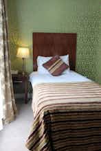 Hotel The George Boutique Hotel photo 4