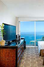 Hotel Aston Waikiki Beach Hotel photo 4