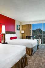 Hotel Aston Waikiki Beach Hotel photo 3
