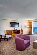 Hotel Aston Waikiki Beach Hotel photo 5