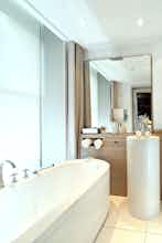 Hotel Le Grand Balcon Toulouse photo 4