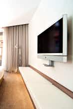 Hotel Le Grand Balcon Toulouse photo 5