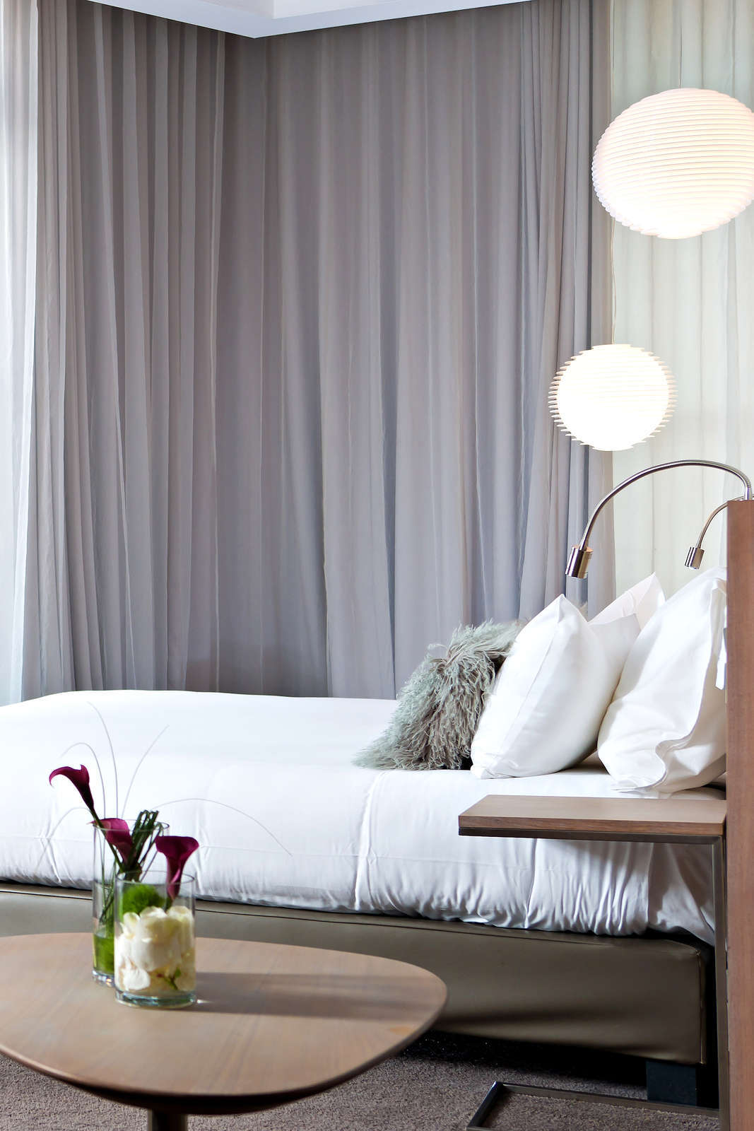 Hotel Le Grand Balcon Toulouse photo 2