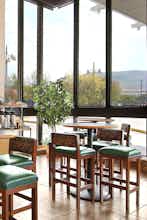 Hotel Red Lion Inn & Suites Missoula photo 2