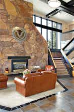 Hotel Red Lion Inn & Suites Missoula photo 5