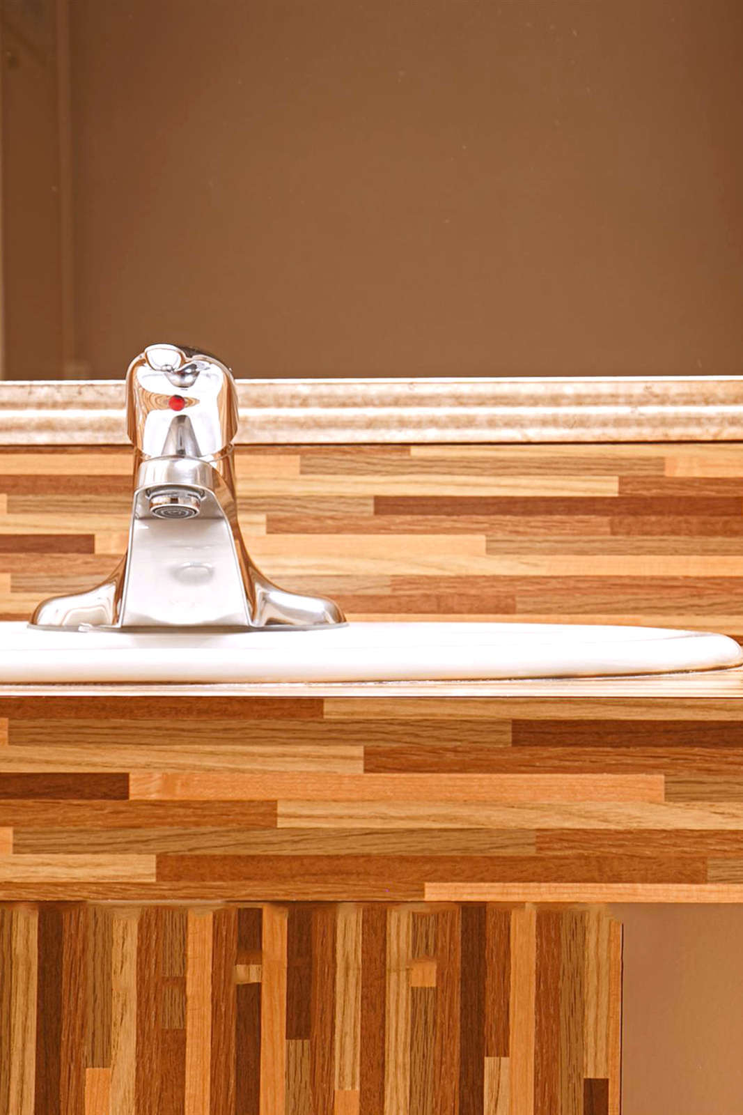 Hotel Best Western Plus Brooklyn Bay Hotel photo 5