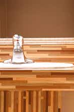 Hotel Best Western Plus Brooklyn Bay Hotel photo 5