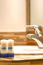 Hotel Best Western Plus Brooklyn Bay Hotel photo 4