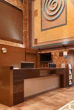 Hotel Best Western Plus Brooklyn Bay Hotel photo 1