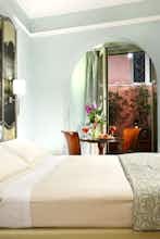 Hotel Grand Hotel Savoia photo 3
