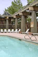 Hotel Red Lion Hotel Boise Downtowner photo 3