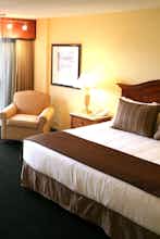 Hotel Red Lion Hotel Boise Downtowner photo 1