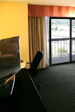 Hotel Red Lion Hotel Boise Downtowner photo 2