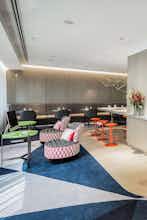 Hotel Capri by Fraser Brisbane photo 5