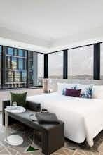 Hotel Capri by Fraser Brisbane photo 1