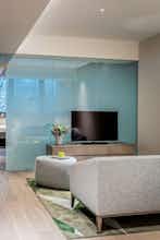 Hotel Capri by Fraser Brisbane photo 3