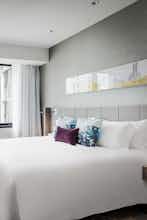 Hotel Capri by Fraser Brisbane photo 2