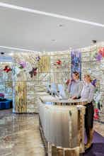 Hotel Capri by Fraser Brisbane photo 4