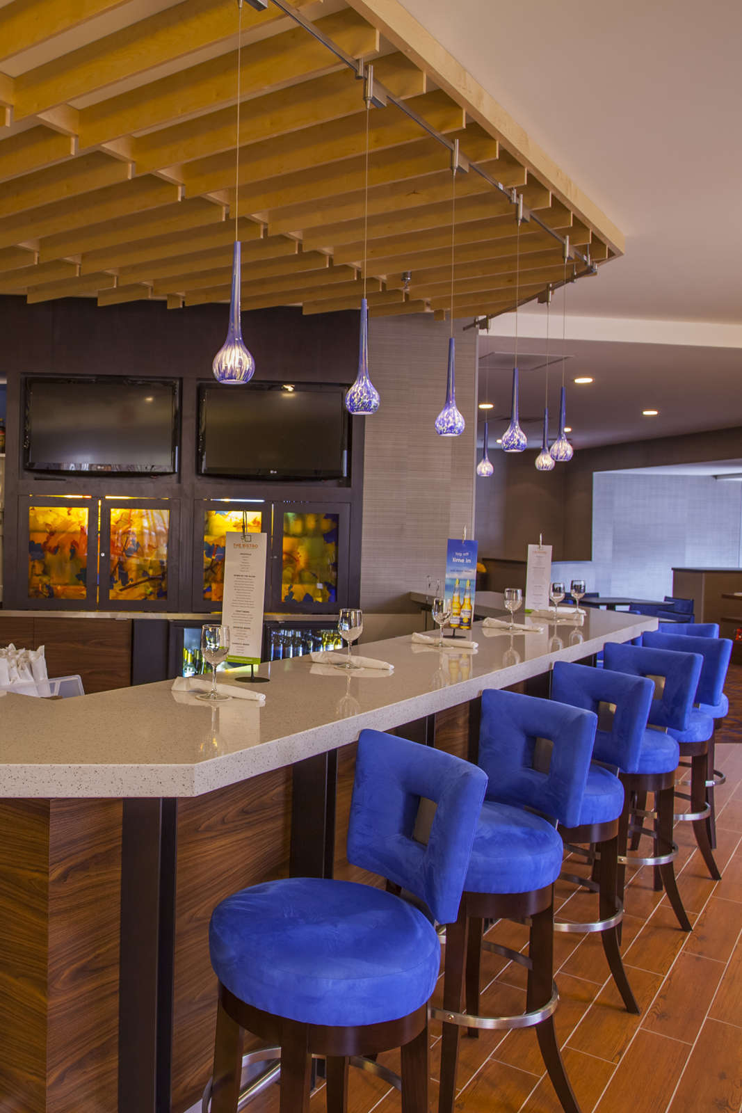 Hotel Courtyard Charlotte Billy Graham Parkway photo 1