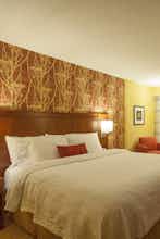 Hotel Courtyard Charlotte Billy Graham Parkway photo 3