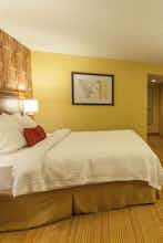Hotel Courtyard Charlotte Billy Graham Parkway photo 5