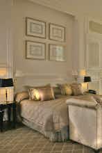 Hotel Tiara Chateau Hotel Mont Royal Chantilly photo 3