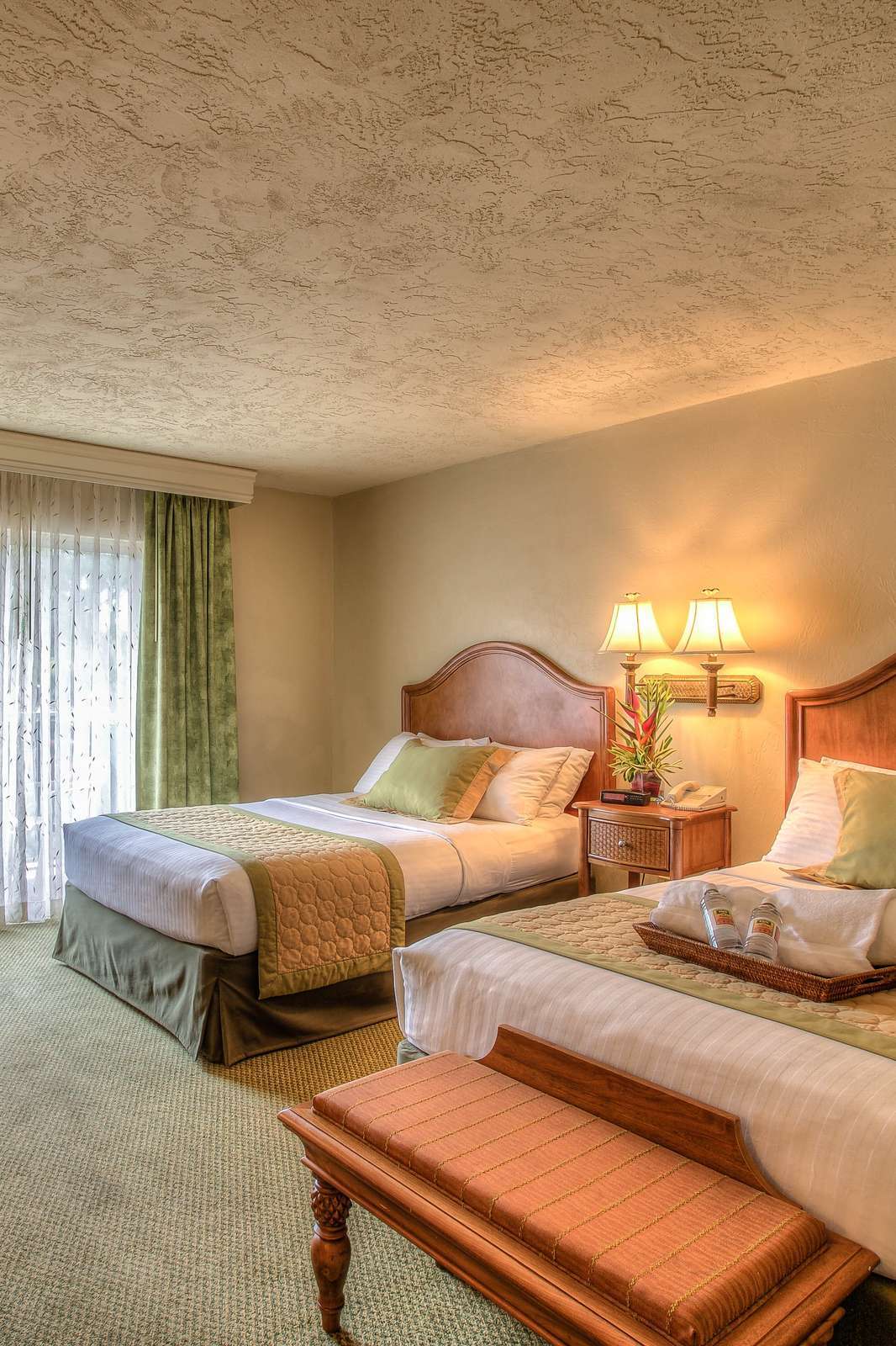 Hotel Inn of Naples photo 3