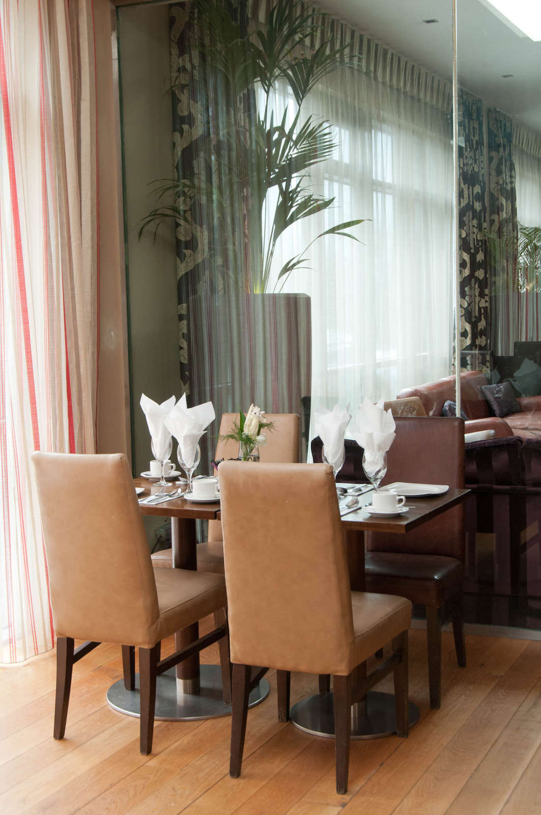 Hotel The Salthill Hotel photo 5