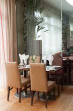 Hotel The Salthill Hotel photo 5