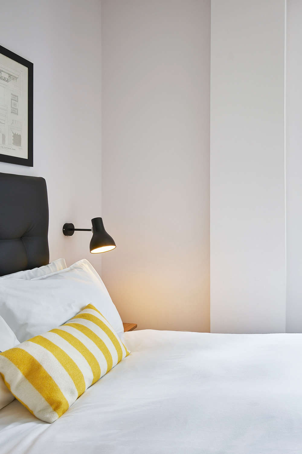 Hotel myhotel Bloomsbury photo 3