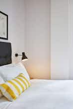 Hotel myhotel Bloomsbury photo 3