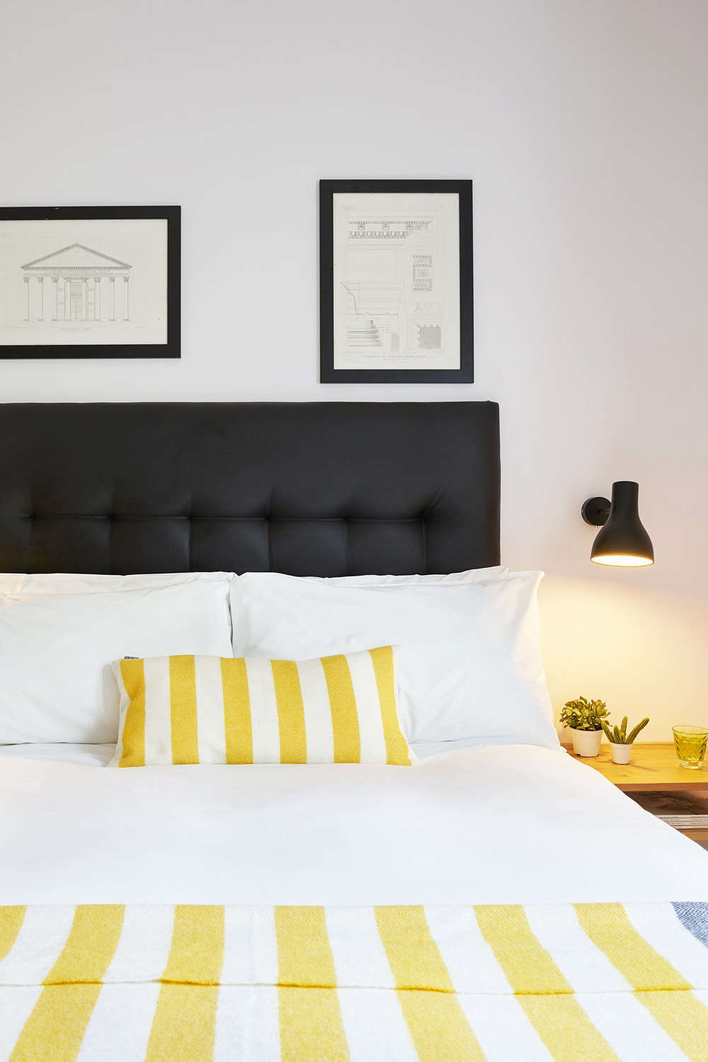 Hotel myhotel Bloomsbury photo 2