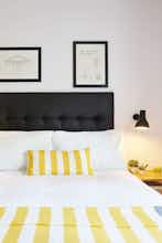 Hotel myhotel Bloomsbury photo 2