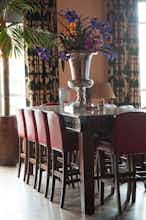 Hotel The Salthill Hotel photo 1