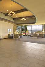 Hotel Red Lion Hotel Coos Bay photo 5
