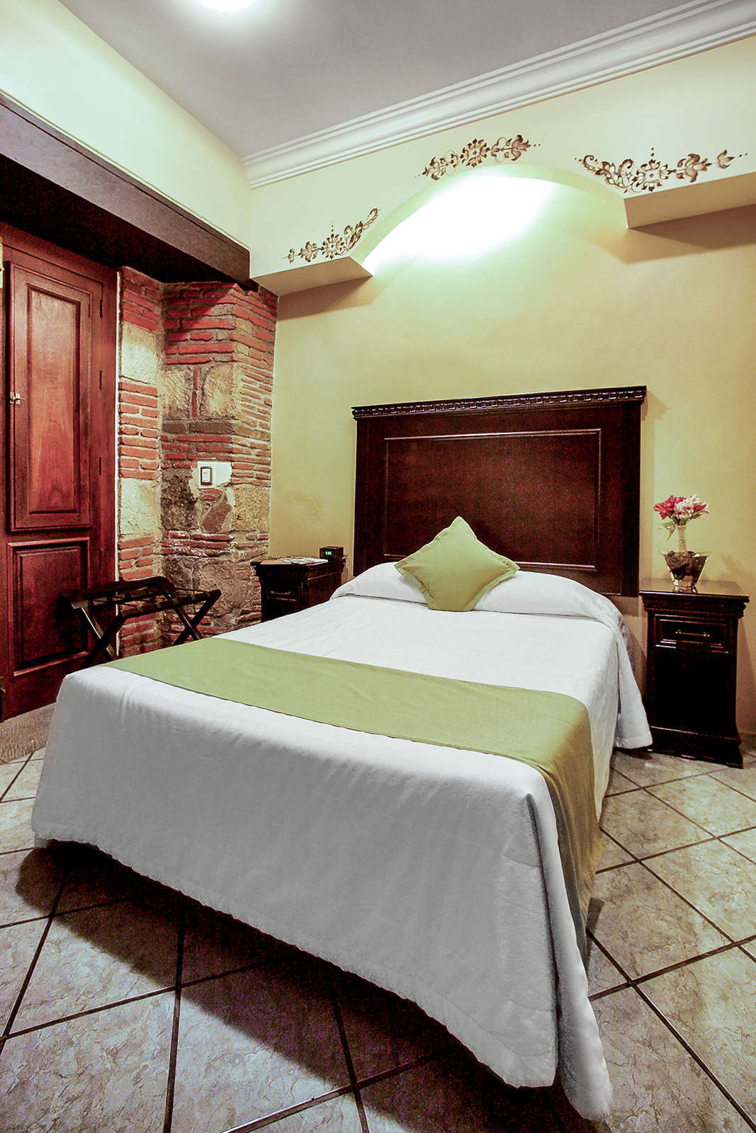 Hotel Hotel Casantica photo 2