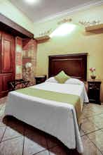 Hotel Hotel Casantica photo 2