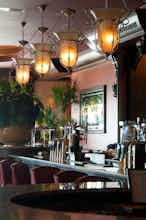 Hotel The Salthill Hotel photo 3