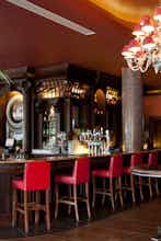 Hotel The Salthill Hotel photo 4