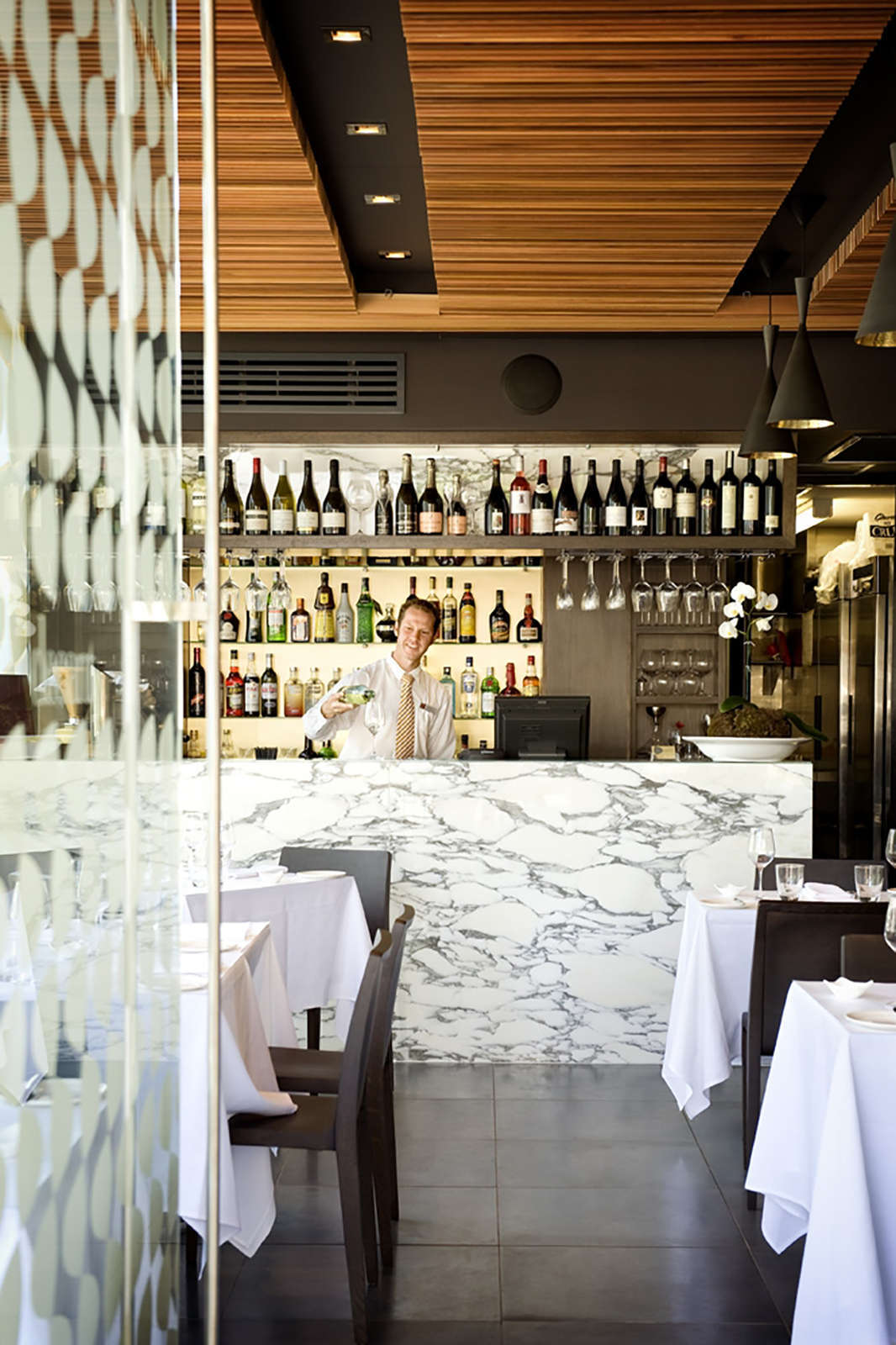 Hotel Clarion Hotel Soho photo 1