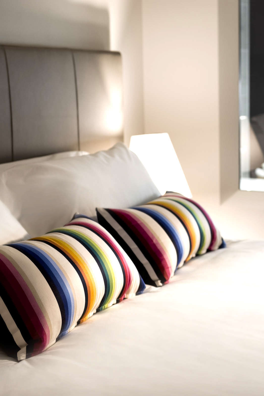 Hotel Clarion Hotel Soho photo 2